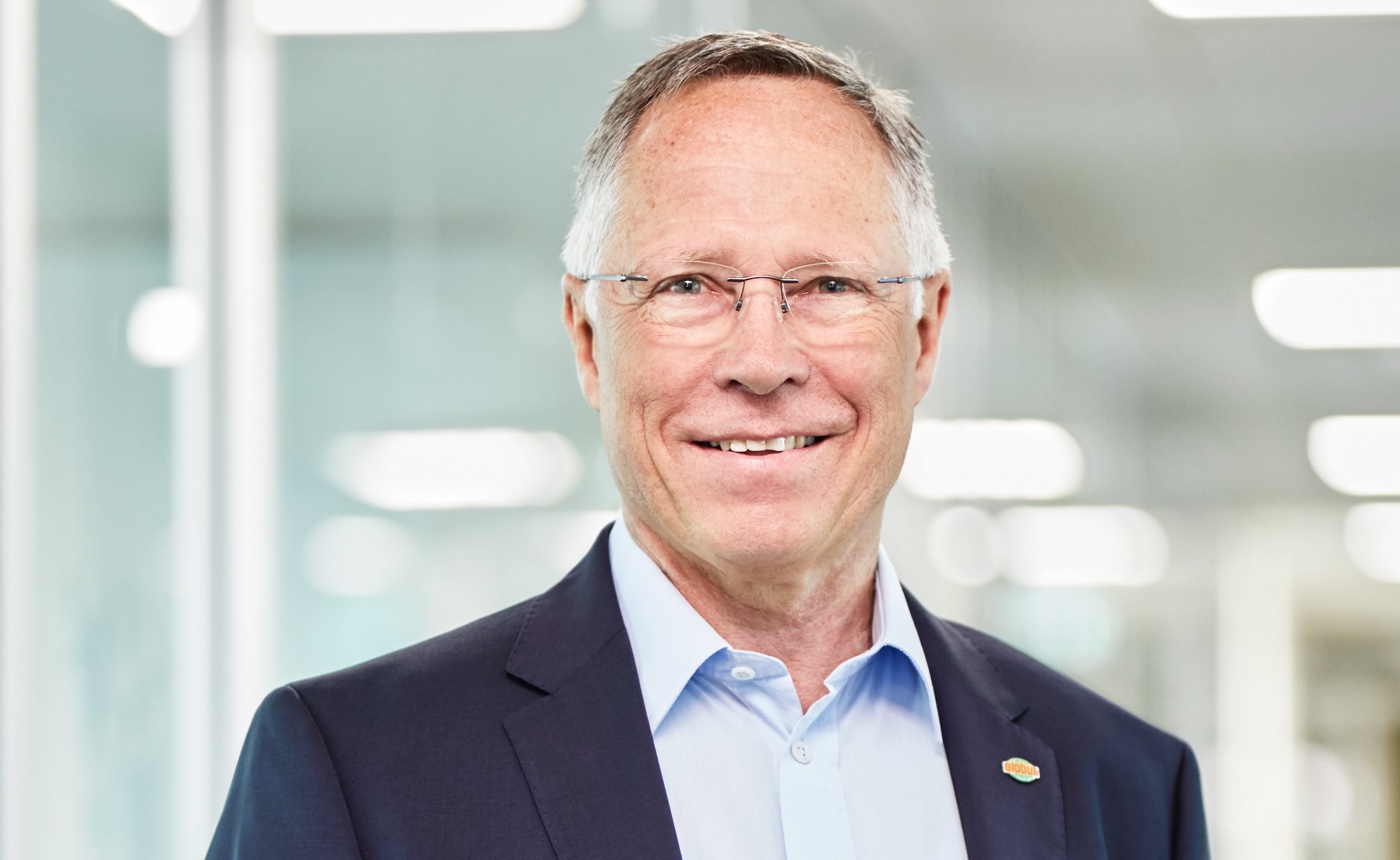 Thomas Bruch im Interview / MMM-Club e.V.