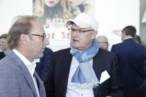 Galeriebild