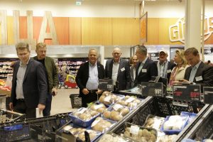 Galeriebild