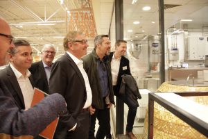 Galeriebild