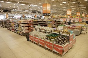 Galeriebild