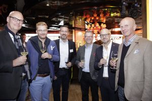 Galeriebild