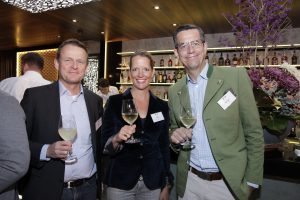Galeriebild
