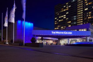 Galeriebild