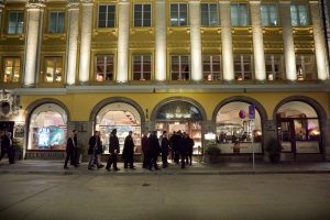 Galeriebild