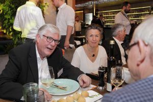 Galeriebild