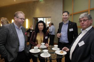 Galeriebild