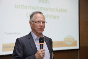Galeriebild