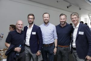 Galeriebild