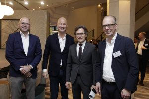 Galeriebild