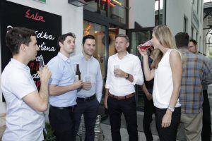 Galeriebild