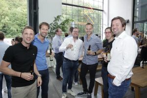 Galeriebild