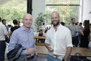 Galeriebild