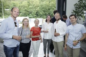 Galeriebild