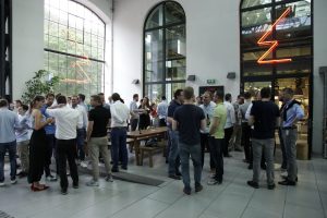 Galeriebild