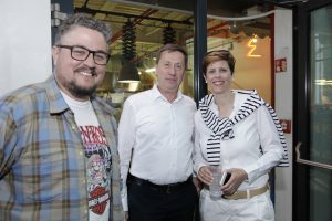 Galeriebild