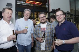 Galeriebild