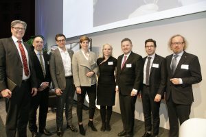 Galeriebild