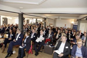Galeriebild