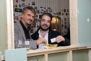Galeriebild