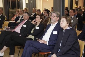 Galeriebild
