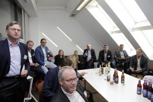 Galeriebild