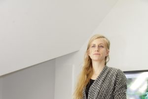 Galeriebild