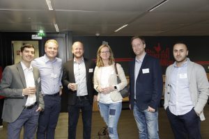 Galeriebild