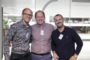 Galeriebild