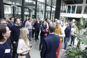 Galeriebild