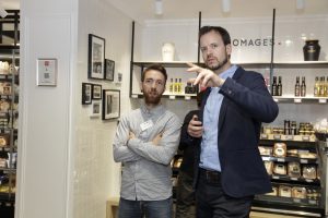 Galeriebild