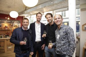 Galeriebild
