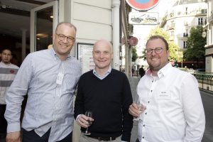 Galeriebild