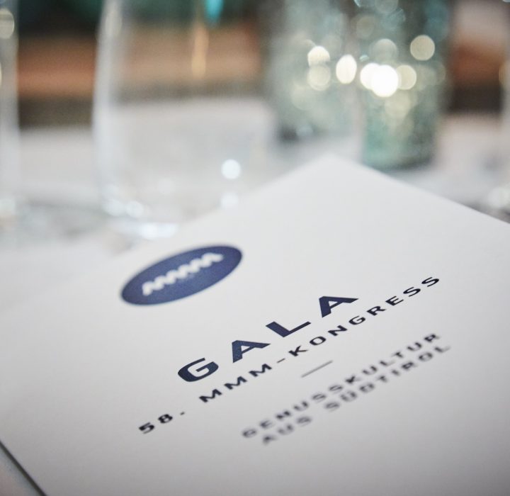 Galeriebild