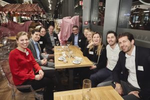 Galeriebild