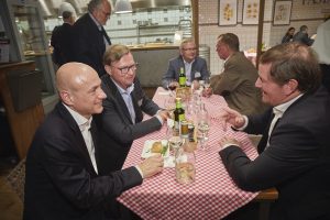 Galeriebild