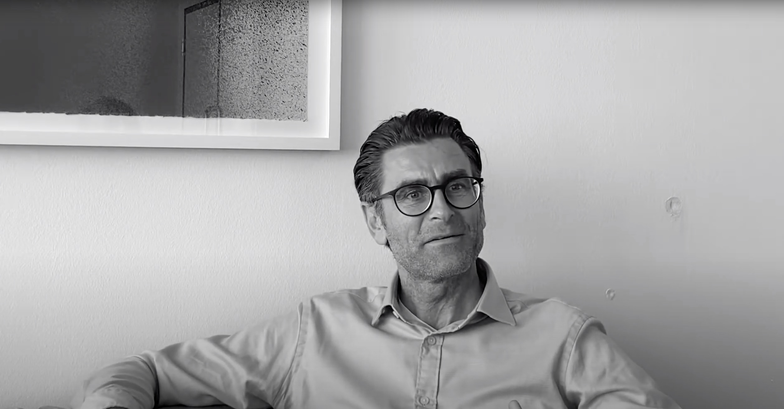 Vorschaubild Video