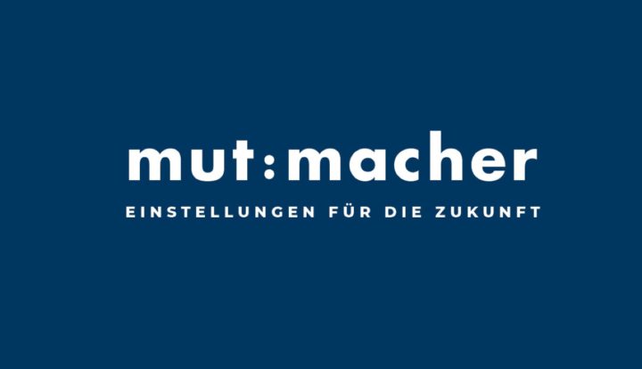 mut:macher