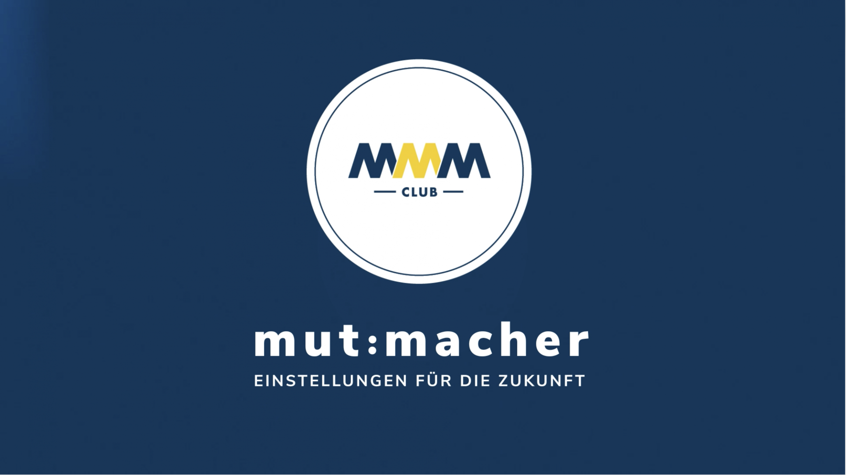 Vorschaubild Video
