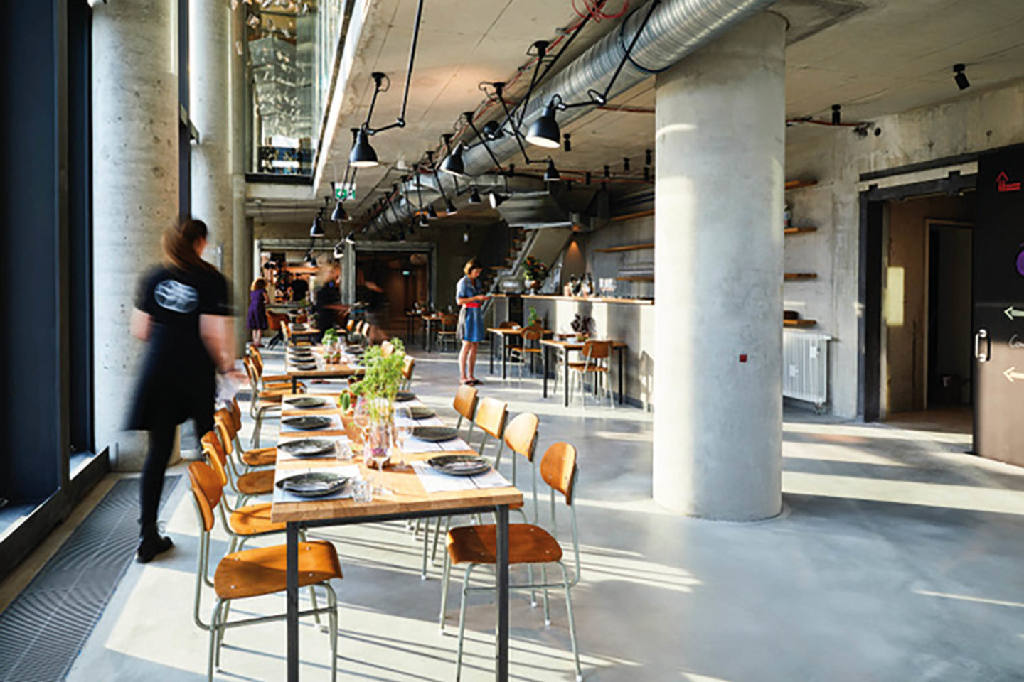 Galeriebild