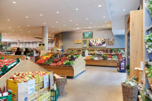 Galeriebild
