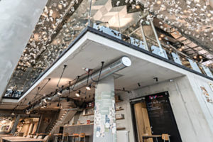 Galeriebild