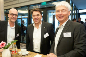 Galeriebild