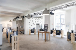 Galeriebild