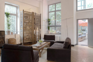 Galeriebild