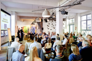 Galeriebild