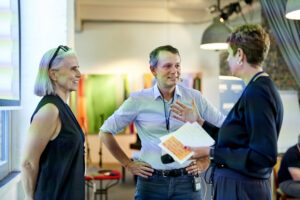 Galeriebild