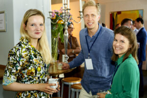 Galeriebild