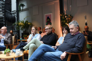 Galeriebild