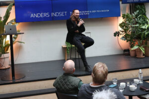 Galeriebild